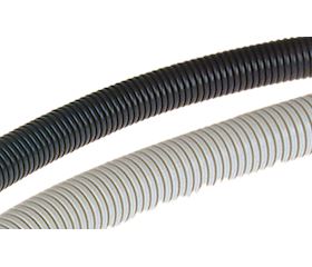 Corrugated conduit PANELFLEX