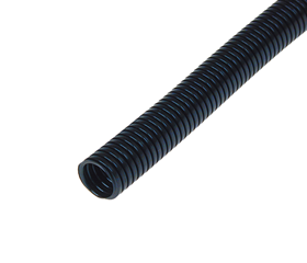 Tubo corrugato flessibile LIGHTFLEX non fessurato