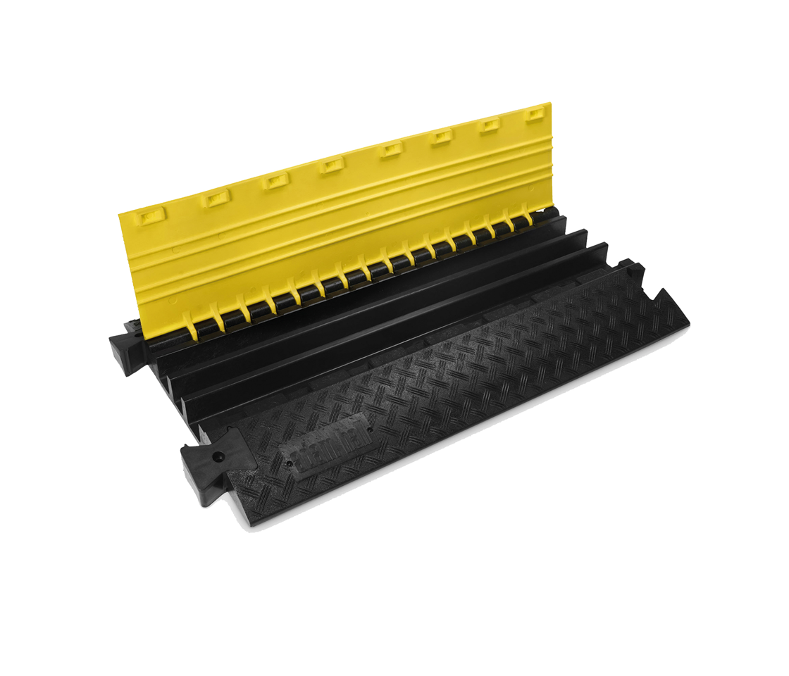Cablebridge