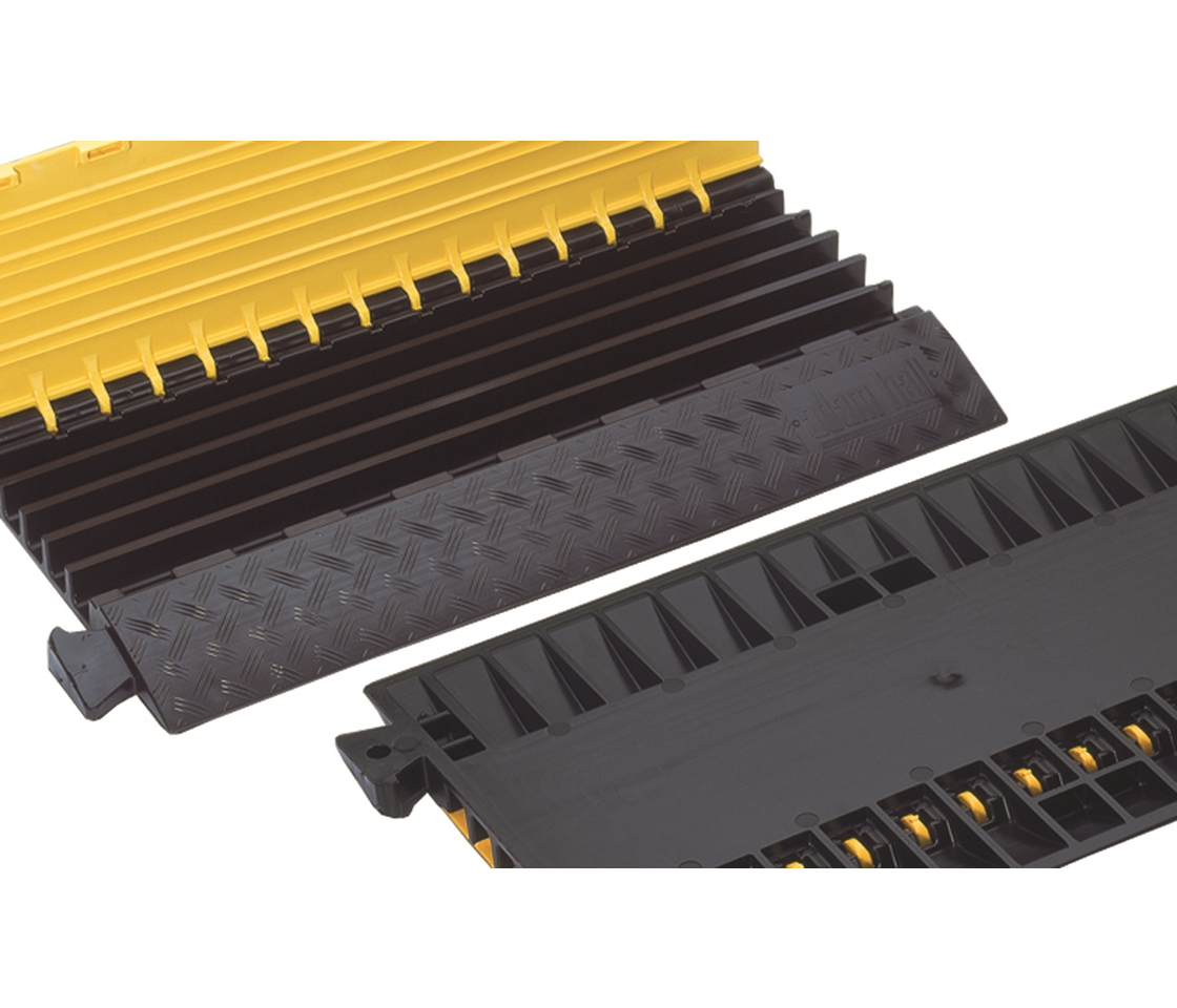 Cablebridge