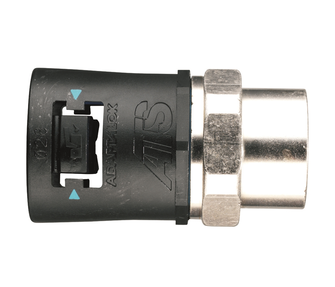 ATS-UL 180 IG MS NW23 M25 sz