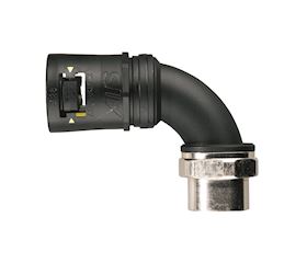 Conduit fitting ATS MS 90 IG