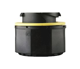 Adapter fitting ATS-FASTLOK