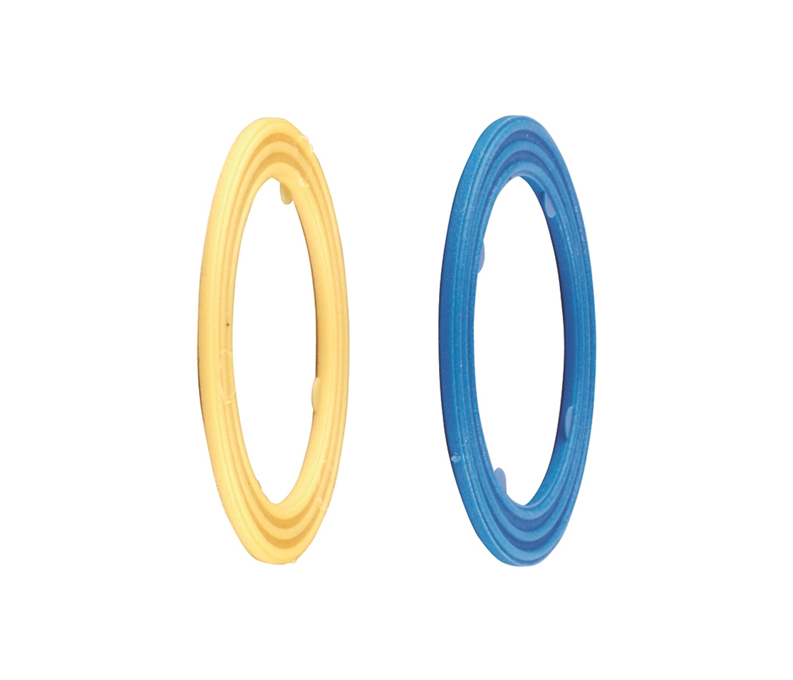 Rubber seal ATS-SWG