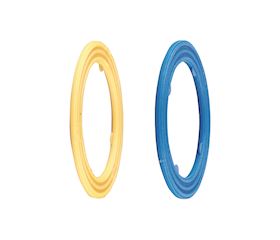 Nylon seal ATS-SWN