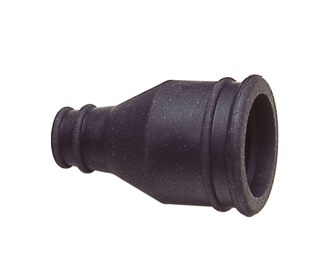 ATS GZ DN29 black