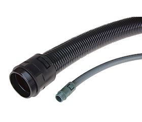Conduit fitting ADAPTALOK straight