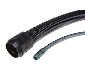 Conduit fitting ADAPTALOK straight