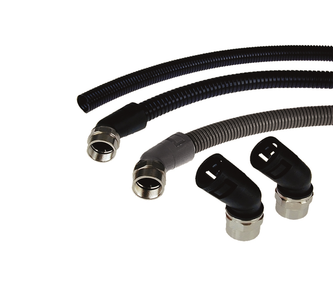 A-Lok-UL 45 IG MS NW29 M32 sz