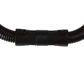 ADAPTALOK Swivel coupler