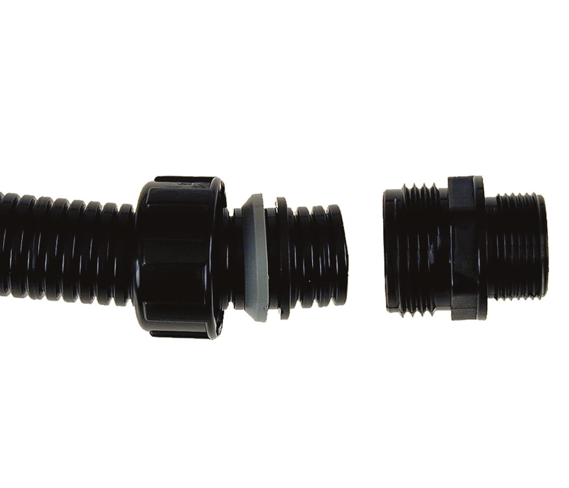 A-Seal-UL 180 AG NW29 M32 sz