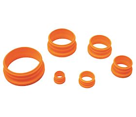 Seal INSERT SEAL