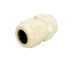 Cable gland PLICA-TEC K (M), ws