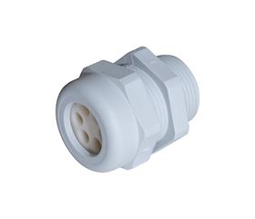 Cable gland WADI Multi K (M)