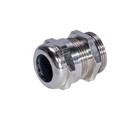 Pressacavo PLICA-TEC MS ATEX (M), filetto corto