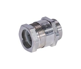 Cable gland ECEA MS EEXe (M)
