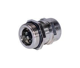 Cable gland PLICA-FIT-MS EMI (M)