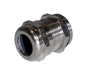 Cable gland STANDARD MS EMV-Profi (M)