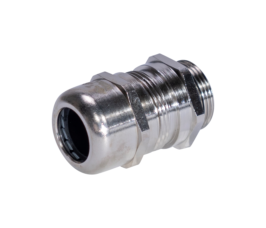 PLICA-FIT4 EMV MS M16 (5-10)