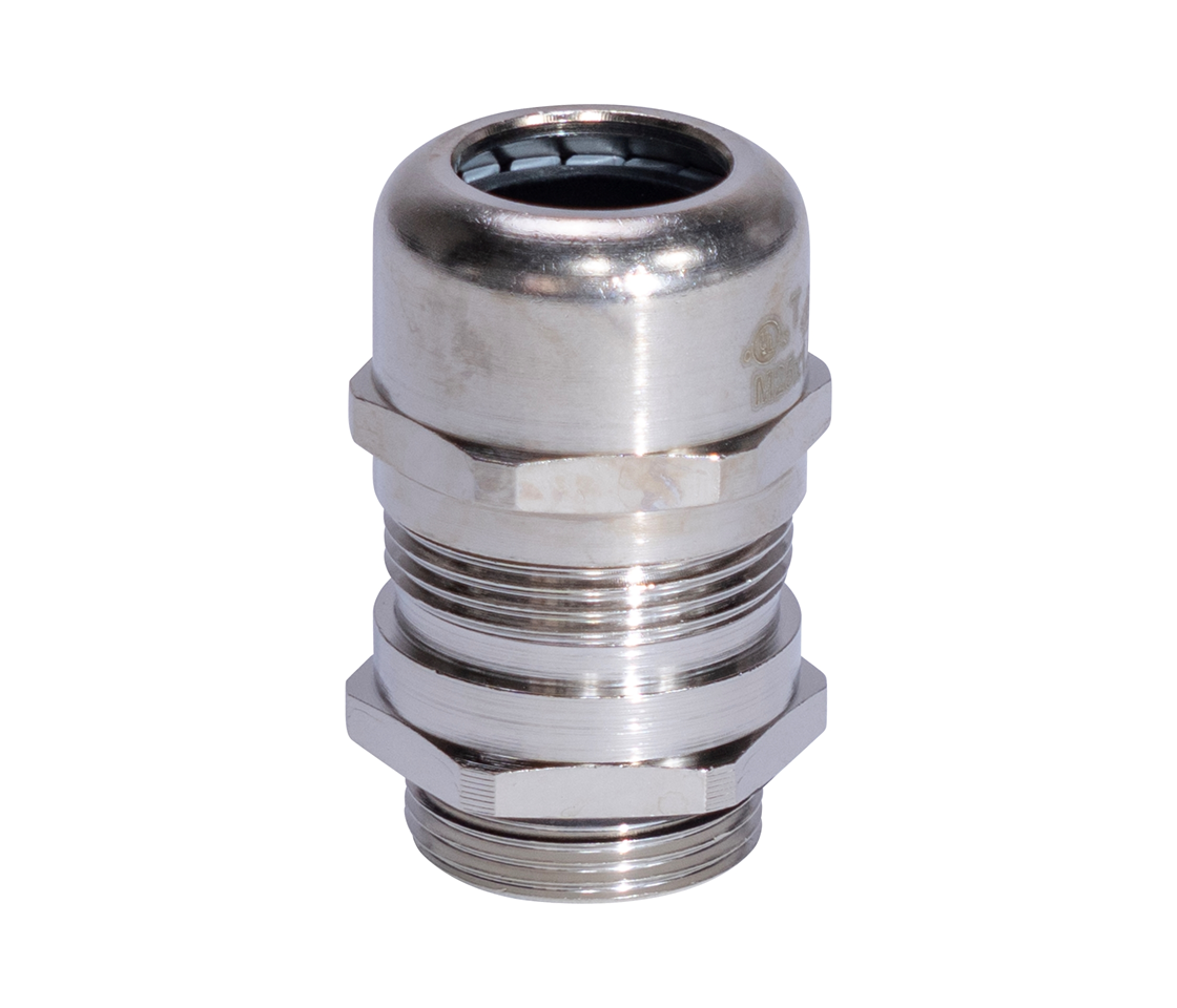 PLICA-FIT4 EMV MS M16 (5-10)