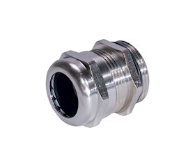 Cable gland PLICA-TEC MS (PG)