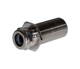 Cable gland WADI A 50 (PG)
