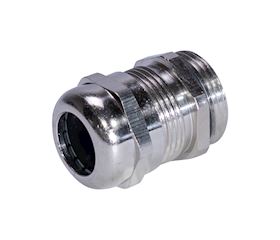 Cable gland STANDARD-MS EMI (PG)
