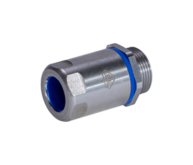 Pressacavo PLICA Clean INOX V2A (M)