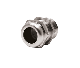 Pressacavo PLICA-TEC INOX V4A EMC (M)