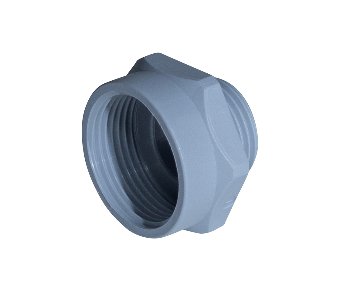 PLICA ADAP M50/M63 PA 6