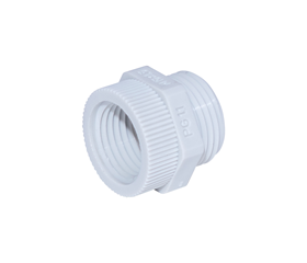Raccordo intermedio PA 6KT GFK (PG/M)