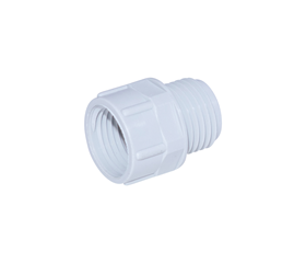 Raccordo intermedio PA 6KT GFK (M/PG)