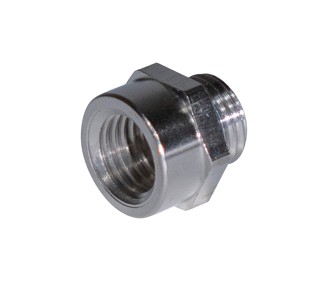 ADAPTER OR MS PG9/M8