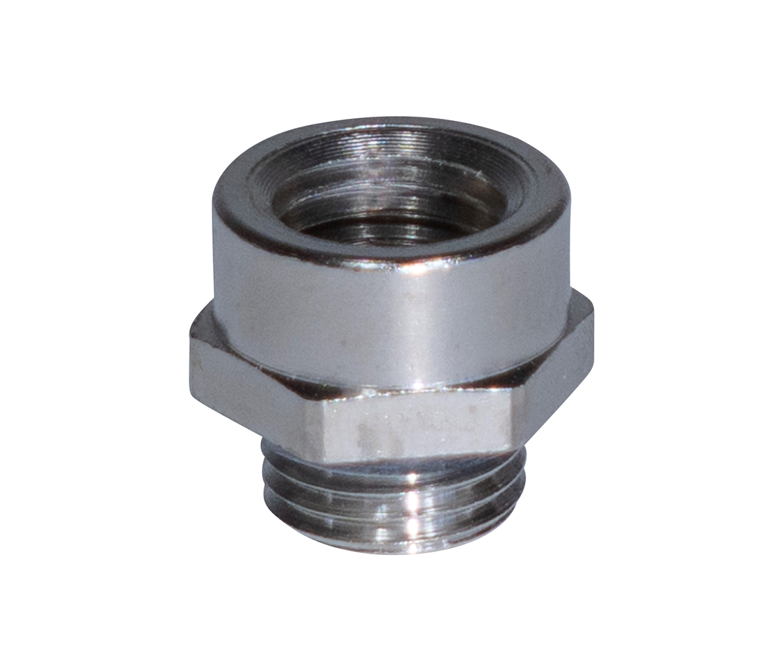 ADAPTER OR MS PG9/M8