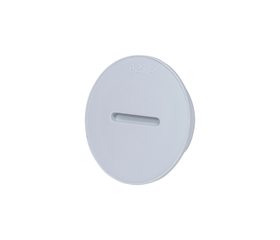 Dome plug PS (M)