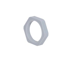 Lock nut PS GFK (PG)