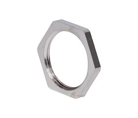 Lock nut MS EMI (M)