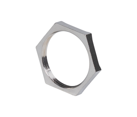 Dado esagonale GGM INOX V4A (M)