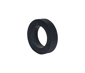 Seal ring DIN 46320-7-ZWI