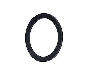 Seal ring PE