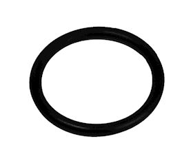 O-ring NBR