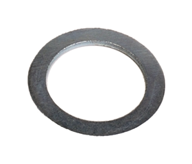 Anello di pressione DR (metr. + PG)