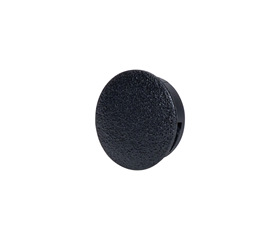 Cappuccio di protezione standard HEYCO-CAP