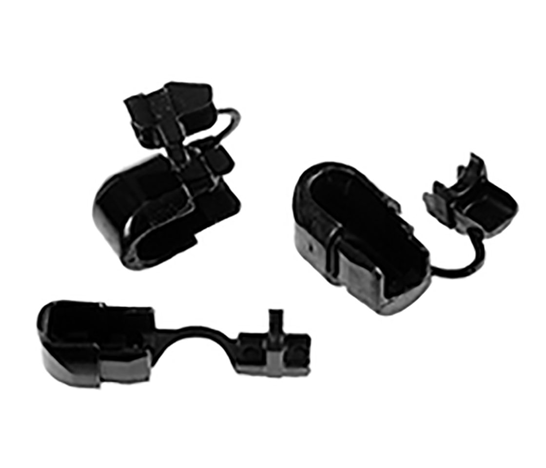 HEYCO STRAP FLAKA 1434 bl