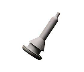 Rubber PIN for MULTIGATE MB-5
