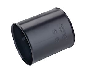 Plug-in PLICA-PVCU