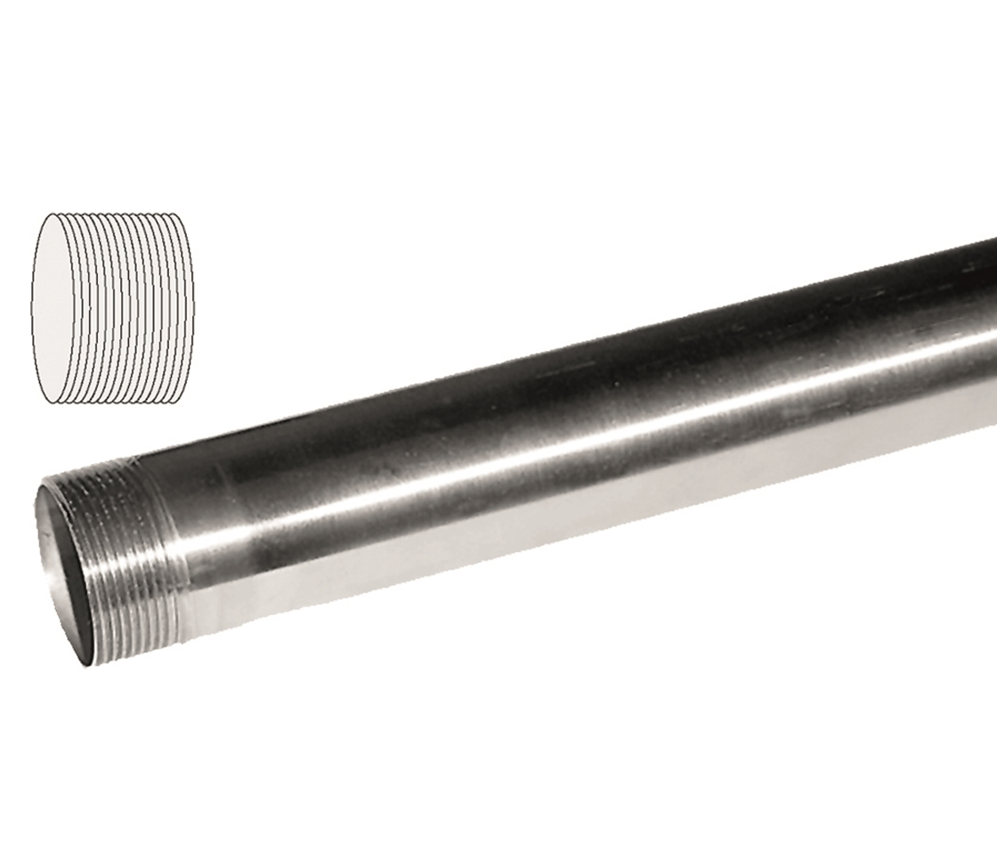GME INOX V4A
