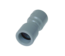 Sleeve MSTH HALO