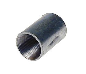 Threaded manifold MU ERZ