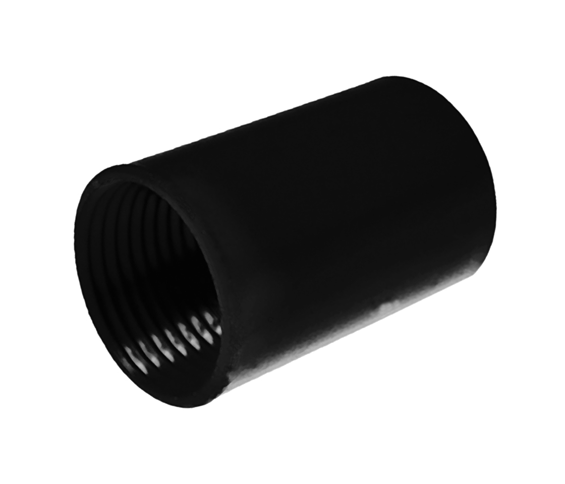 MU ER M40 black